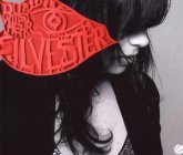 Du Willst Mehr (2-Track)