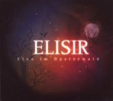 Elys Im Dysterwald Elys Im Dysterwald