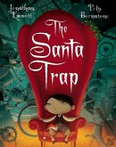 The Santa Trap The Santa Trap