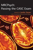 Mrcpsych: Passing the Casc Exam