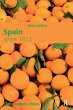 Spain since 1812 - Bild 1