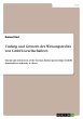 Umfang und Grenzen des Weisungsrechts... - Bild 1