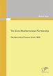 The Euro-Mediterranean Partnership - Bild 1