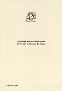 Die Entstehung sozialer Grundrechte und die wohlfahrtsstaatliche Entwicklung - Kaufmann, Franz-Xaver