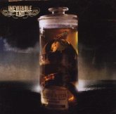 The Severed Inception