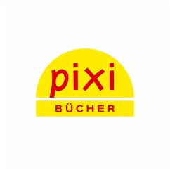Cover Pixi-Bücher