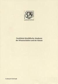 Was sind Algen und was wissen wir heute über ihre Evolution? Fusion, eine Zukunftsperspektive?