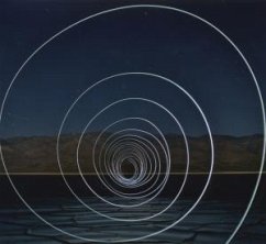 Cover Officer I'm High