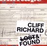 Lost & Found (From The Archives) - Bild 1