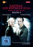 Hautnah: Die Methode Hill - Staffel 2 DVD-Box