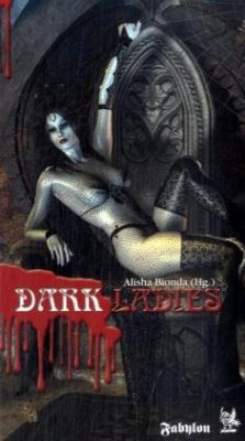 Dark Ladies