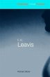 F.R. Leavis - Bild 1
