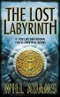 The Lost Labyrinth - Bild 1
