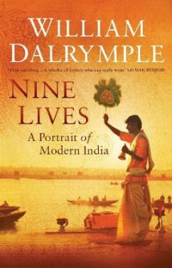 Dalrymple, William - Dalrymple, William