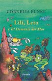 Lili, Leto y &quote;El Demonio del Mar&quote;