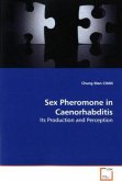 Sex Pheromone in Caenorhabditis