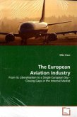 The European Aviation Industry