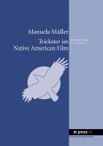 Trickster im Native American Film Trickster im Native American Film