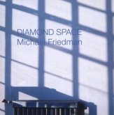 Diamond Space