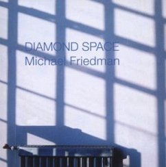 Diamond Space Diamond Space
