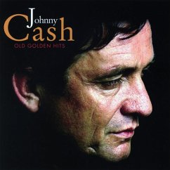 Old Golden Hits - Cash,Johnny
