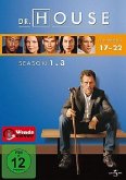 Dr. House - Season 1