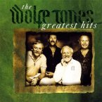 Wolfe Tones Greatest Hits,The Wolfe Tones Greatest Hits,The