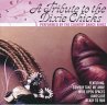 Tribute To The Dixie Chicks - Bild 1