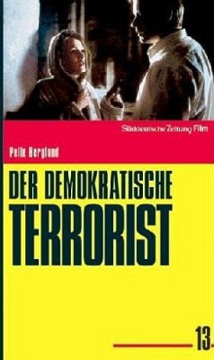 Der Demokratische Terrorist - Sz-Cinemathek Deutsche Thriller