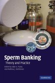 Sperm Banking