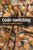 Code-switching Code-switching
