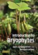 Introduction to Bryophytes - Bild 1