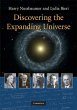 Discovering the Expanding Universe - Bild 1