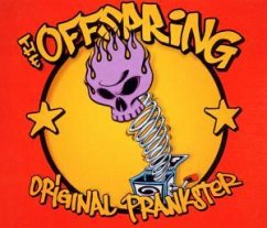 Original Prankster - Offspring
