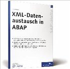 XML-Datenaustausch in ABAP