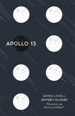 Apollo 13 - Lovell, James; Kluger, Jeffrey