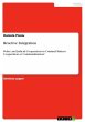 Reactive Integration - Bild 1