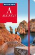 Baedeker Reiseführer Algarve - Bild 1