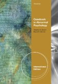 Casebook in Abnormal Psychology, International Edition Casebook in Abnormal Psychology, International Edition
