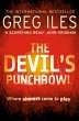 The Devil's Punchbowl - Bild 1