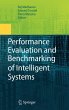 Performance Evaluation and Benchmarking... - Bild 1