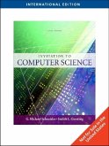 Invitation to Computer Science