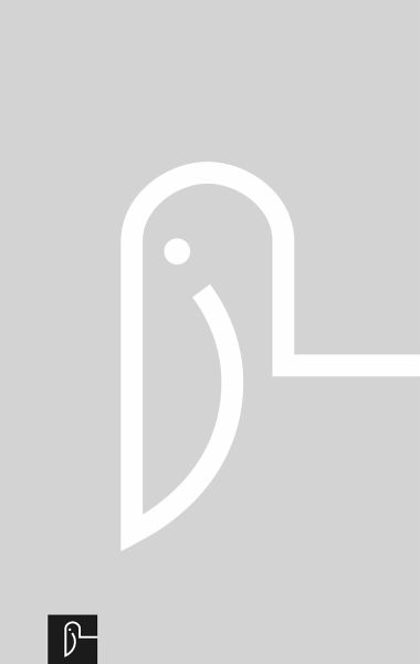 Maleachi 1,1-3,24 Einbanddecke