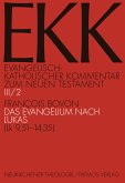 Evang.-kath. Komm. NT Lukas III/2