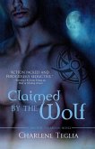 Claimed by the Wolf