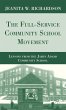 The Full-Service Community School... - Bild 1