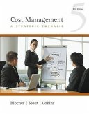 Cost Management: A Strategic Emphasis