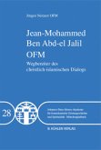 Jean-Mohammed Ben Abd-el Jalil OFM - Band 28