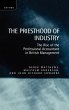 The Priesthood of Industry - Bild 1