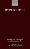 Hypereides